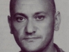 Aharon Spielberg co, 1938, POZ, arrested in 1970, sentenced in Riga trial to 3 years imprisonment, released in 1973 and arrived in Israel in the same year,
