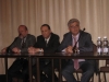 Presidium of the International Conference 