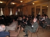 International Conference 