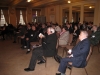 International Conference 