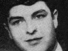 Mikhail Shepshelovich, 1943, POZ, arrested in 1970 and sentenced to 2 years imprisonment in Riga trial, released in 1972 and arrived in Israel in the same year.