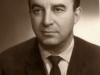 Григорий Фейгин, Рига, 1969 год, из ранних активистов в Риге, п.а. Д. Драпкин