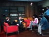 Leonid Shcharansky, USA, 1987. co RS