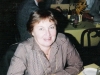 Shirley Goldstein, 1982. co RS