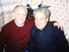 Frank Brodsky co, Leonid Bialy, Moscow, 1986