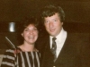 Ally Milder with ?. co RS