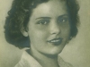 Ann Strauss Shenkar