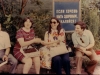 Igor Gurvich, Bella Palatnik, Enid Wurtman co, Iosif Ahs, Moscow