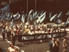 March for Soviet Jewry in New York, co Enid Wurtman