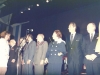 image-85_0