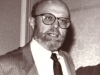 Jerry Goodman