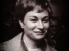 Sara Frenkel, 1969