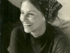Connie Smukler in Moscow, 1975, co Dina Beilin