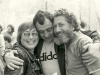 Maria Slepak, Israeli sportsmen, Vladimir Slepak, 1974, co Felix Kandel