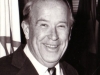 Senator Henry (Scoop) Jackson