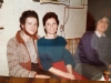 Yuli Edelstein, Miriam Bisk co, Lana Dishler, Moscow 1983