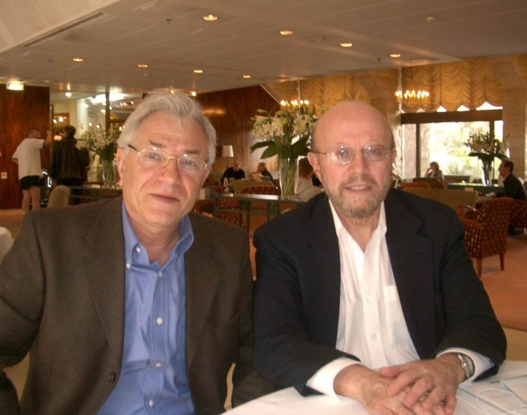 yulikosharovskyandjerrygoodmanjpg