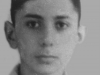 Barukh Rabinovich co, Sverdlovsk, 1959