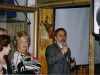 Baruch and Lilya Rabin co, Israel