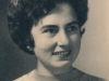 Dina Zevina co, Sverdlovsk