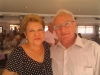 Ella Livny and Vladimir Aks,  Israel,  2010, Yuli Kosharovsky co