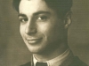 Ilia Voitovetsky co, Sverdlovsk 1970