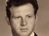 Mark Levin co, Sverdlovsk, 1970