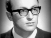 Vladimir Aks co, Sverdlovsky, 1970