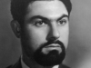 Vlsdimir Markman co, POZ, Sverdlovsk, 1970