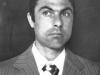 Vladimir Markman, POZ, arrested in 1972, sentenced to 3 years imprisonment for Zionist activities, released in 1975 and arrived in Israel in the same year, Sverdlovsk (Ekaterinburg),1970