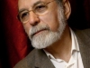 Baruch Rabin, from early activists in Sverdlovsk, today Ekaterinburg. Israel, 2012