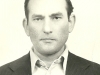 Gregori Goldstein before arrest,Tbilisi, 1977