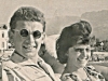 Eitan and Lora Finkelstein