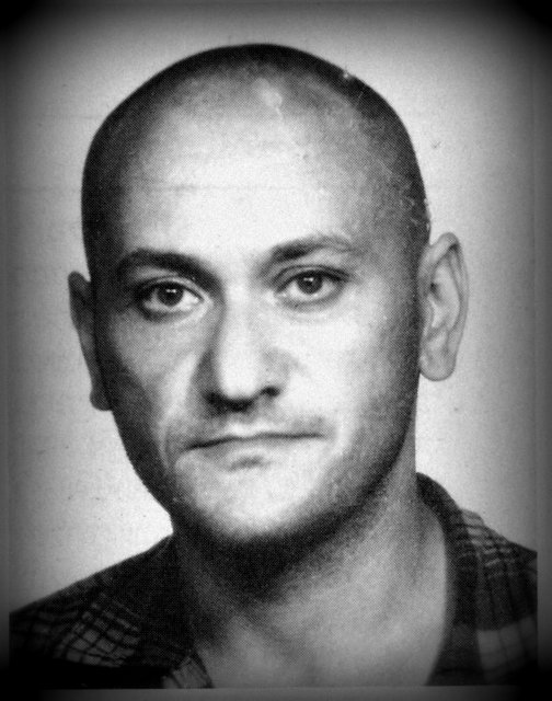 Аркадий Шпильберг