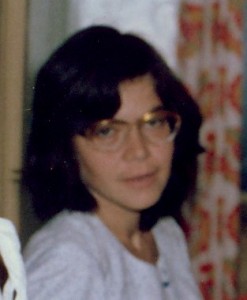 Ирина Гурвич Ирина Гурвич