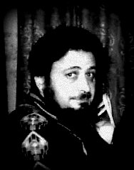 Геннадий Хасин