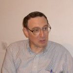 Глен Рихтер