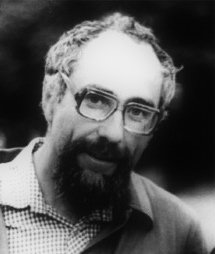 Иосиф Бегун