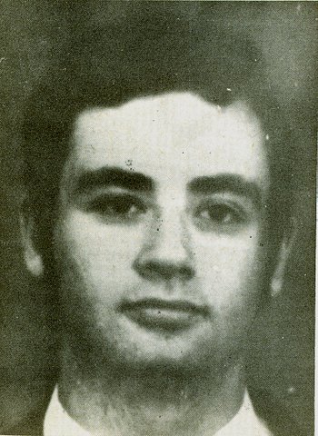 Исраэль Залмансон