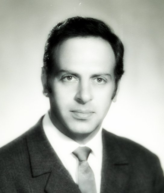 Валерий Кукуй