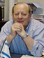 Леонид Школьник