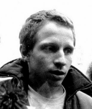 Алексей Магарик