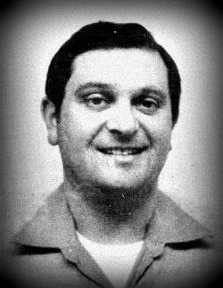 Давид Рабинович