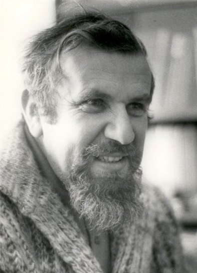 Виктор Браиловский