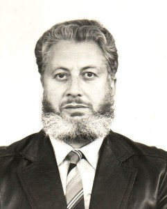 Volodya Slepak co Владимир Слепак