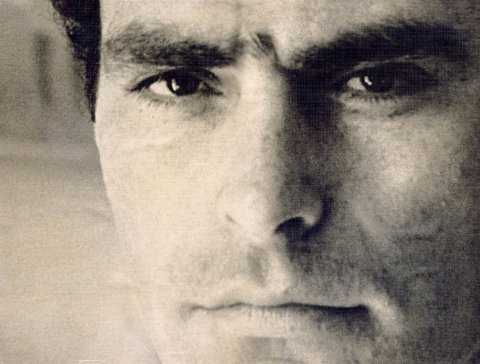 Vitalii Svechinsky, 1931, one of the leading figures of the movement, POZ, arrested in 1950 for Zionist activities, sentenced to 10 years imprisonment, released in 1955, arrived in Israel in 1971. Photo: Magadan, 1965, co Svechinsky. Vitalii Svechinsky, one of the leading figures of the movement, POZ, arrested in 1950 for Zionist activities, sentenced to 10 years imprisonment, released in 1955, arrived in Israel in 1971. Photo: Magadan, 1965, co Svechinsky