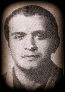 Alexey Murjenko, co Hillel Butman Alexey Murjenko, co Hillel Butman