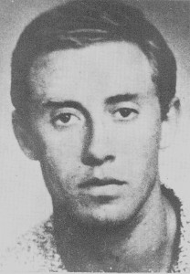 Anatoli Altman, co Butman Anatoli Altman, co Butman