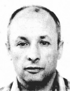 Hillel Butman co Hillel Butman co