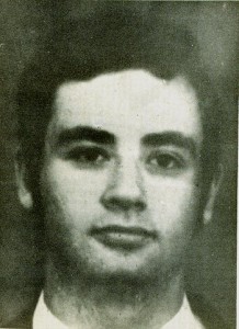 Israel Zalmanson co Butman Israel Zalmanson co Butman